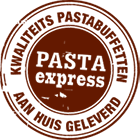 Pasta-express - Basic